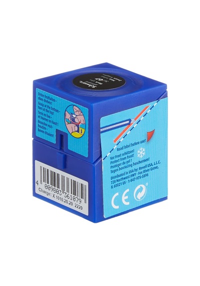 Revell - Su Bazlı Maket Boyası Siyah Parlak 18 Ml 36107 0,15 L