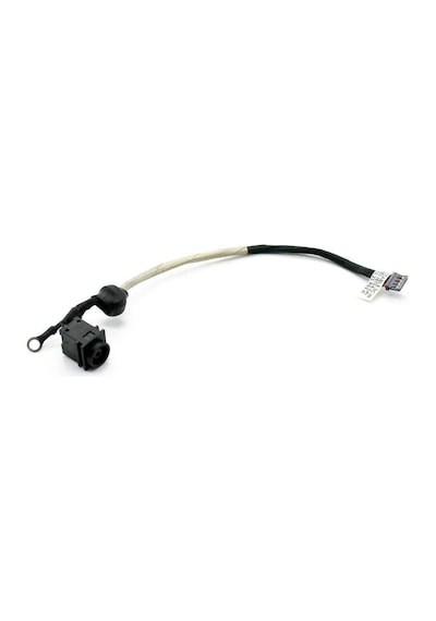 Sony Uyumlu Vaio Vpceb Vpccw Vpcec Pcg-71211M Dc Power Jack 015-0101-151