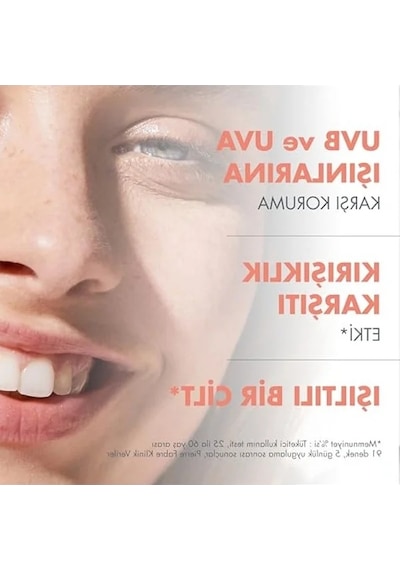 Avene-solaire Spf 50 Yaşlanma Karşıtı Güneş Kremi 50 Ml
