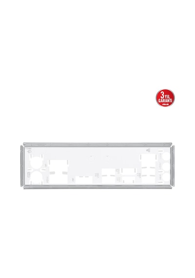 Asus Pro Q870m-c-csm Ddr5 Hdmı-dp Typec Pcıe 5.0 1851p Matx Vpro Destekli Kurumsal Anakart / 90mb1kep-m0eayc-222331