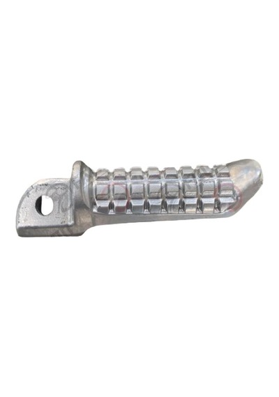Falcon Arka Basamak Sol - Fr 177 Racıng