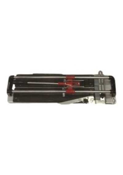 Seramik Kesme Makinası Af-62-500 Al-fa Tools
