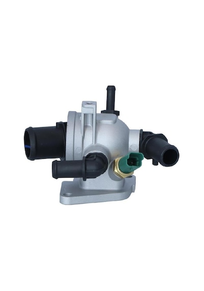 Termostat 88c Doblo 1-2 G. Punto Linea Fiorino Evo Astra H Corsa D Meriva A 1,3d 1,3cdti Euro4 55202373