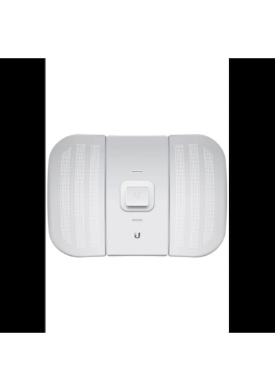 Ubıquıtı Lbe-m5-23, Litebeam, 5ghz, 100mbps, 23dbi Anten, 5km Menzil Cpe
