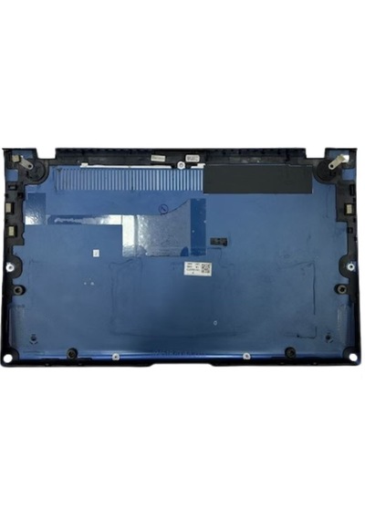Asus Zenbook Ux434 Ux434d Ux434f Alt Servis Kapak Alt Kasa Kapağı
