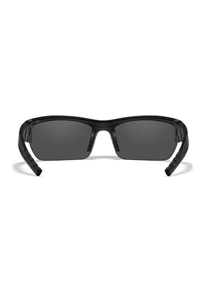 Wıley X Valor 2.5 Balistik Gözlük 2 Lens Çok Renkli