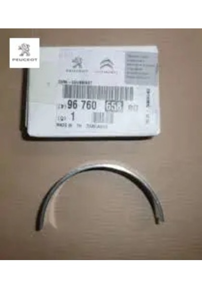 Ana Yatak Boxer Iıı-transıt 2.2hdı Peugeot 0113.v9