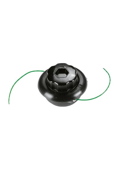Tırpan Otomatik Başlık Erkek M8X105Mm Oleomac
