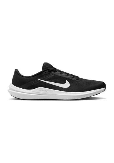 Nike Air Winflo 10 Erkek Koşu Ayakkabısı Dv4022-003 Siyah