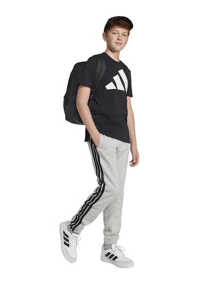 Adidas J Bl Tee Çocuk Spor Tişört - Jc9660