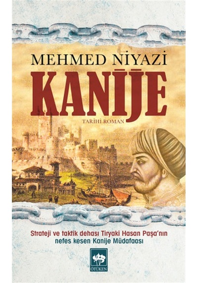Kanije