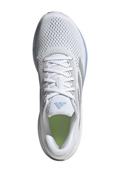 Adidas Supernova Stride 2 Erkek Spor Ayakkabı Karışık
