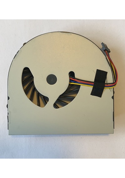 Lenovo V560. V560A. V560A. V560G Fan Soğutucu Cpu Fanı