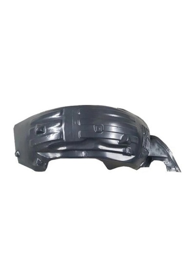 Ssangyong Rexton Wrwj- 2012-2015 Ön Çamurluk Davlumbazı Sağ Oem No: 79720-08d10