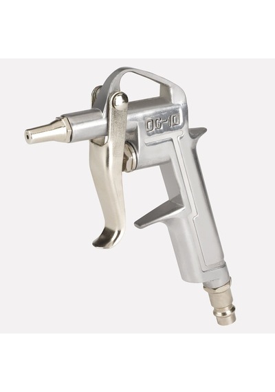 Einhell Kısa Hava Tabancası Diğer