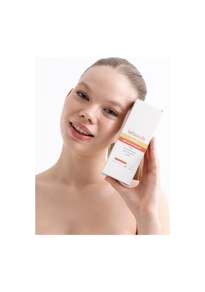 Premium Ekru Zebra Banyo Duş Kesesi Peeling Eldiveni%100 Floş Ipek Normal Ciltler Için