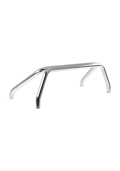 Ssangyong Mussoroll Bar Sandplus Silver 2019+ Prb03