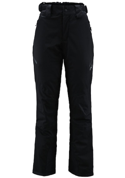 Trespass Marısol Iı - Female Dlx Trs Siyah