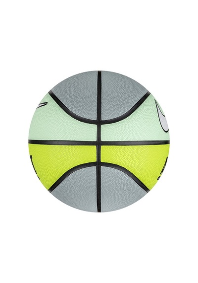 Nike N1004369-332 Everyday All Courts 8p 7 No Basketbol Topu