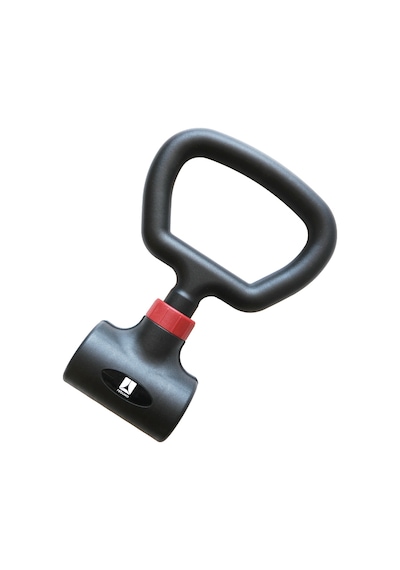 Rebuwo Dambıl Tutacağı Kettlebell Dönüştürücü Aparat