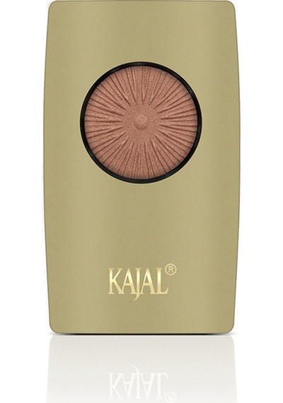 Kajal Single Eyeshadow Göz Farı 118