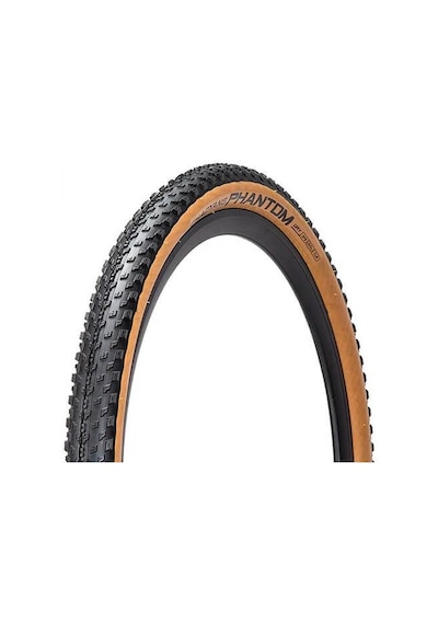 Chaoyang Phantom Dry 27.5x2.20 Amber Dış Lastik Phantom Dry 27.5 2.20 Dış Lastik Tanwall Telli