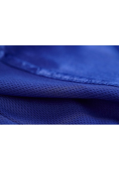 Adidas Adıkbun110t Kick Boks Pantolonu 001