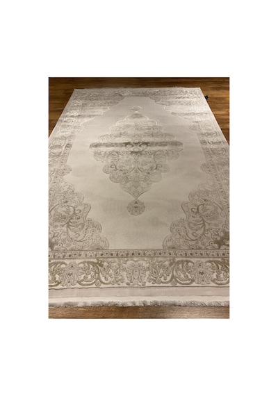 Prıme Ja06c 160x230 Krem Halı