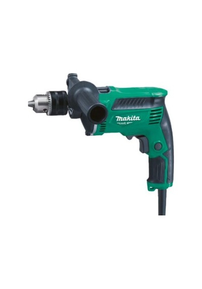 Makita M8103M Darbeli Matkap 430W 13 MM