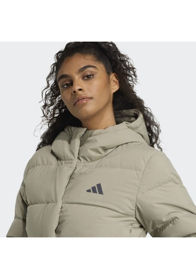 Adidas Jx3027 W Helıonıc Hd J Çok Renkli