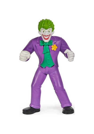 Spinmaster Dc Yüzme Arkadaşı Joker 6067009