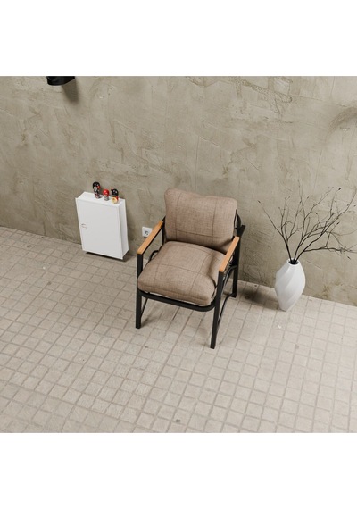 Mb Garden Furnıture Simetri Model, Balkon, Bahçe,cafe, Mutfak,metal Koltuk Takımı, Bahçe Takımı , Çay Seti, Tekli Koltuk Cappuccino Mb Garden Furnıture Simetri Model, Balkon, Bahçe,cafe, Mutfak,metal Koltuk Takımı, Bahçe Takımı , Çay Seti, Tekli Koltuk Cappuccino