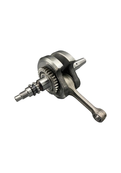 Motosiklet Cf 250 Krank Cf2050a