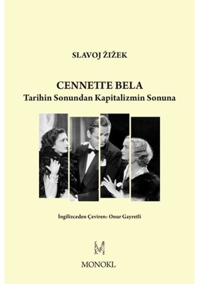 Cennette Bela - Ezjı-758942
