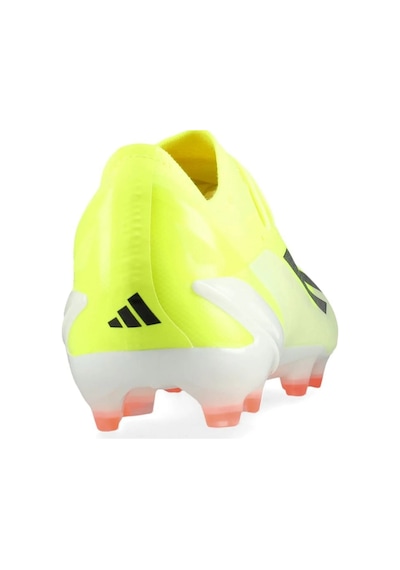 Adidas X Crazyfast Elite Fg Erkek Krampon Ie2376 Yeşil