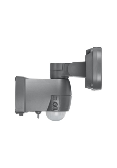 Brennenstuhl Pilli Hareket Sensörlü Dış Mekan LED Spot ışığı 2x240 Lümen