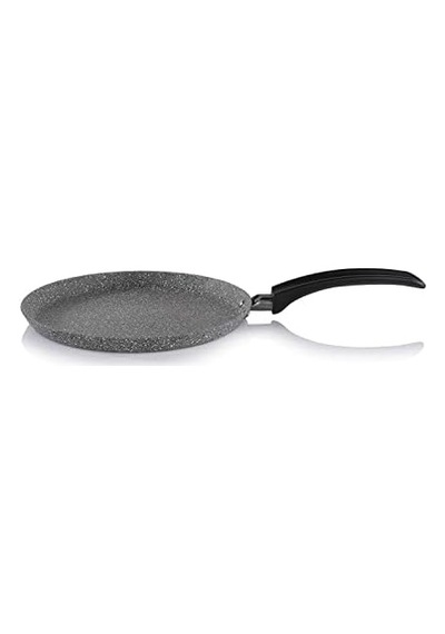 Cory Y.y.krep Tava - 25cm -gri