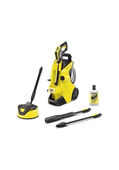 Karcher K 4 Power Control Flex Home 1.324-303.0 Karcher K 4 Power Control Flex Home 1.324-303.0