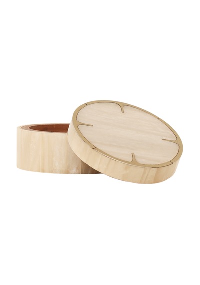 Yargıcı Kutu 10x6 Cm 26ynha1041m St