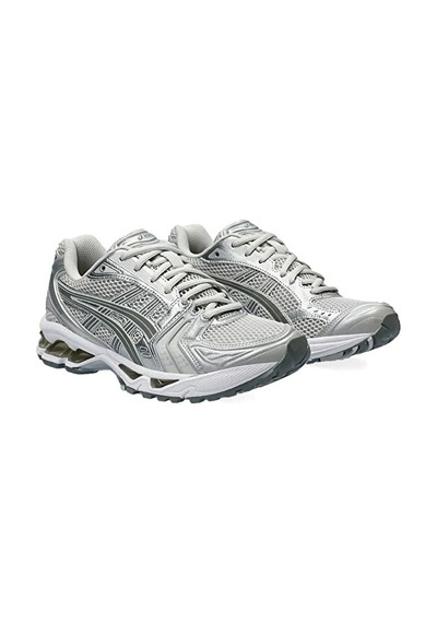 Asics Gel-kayano 14 Kadın Günlük Ayakkabı 1202a056-021gri Gri
