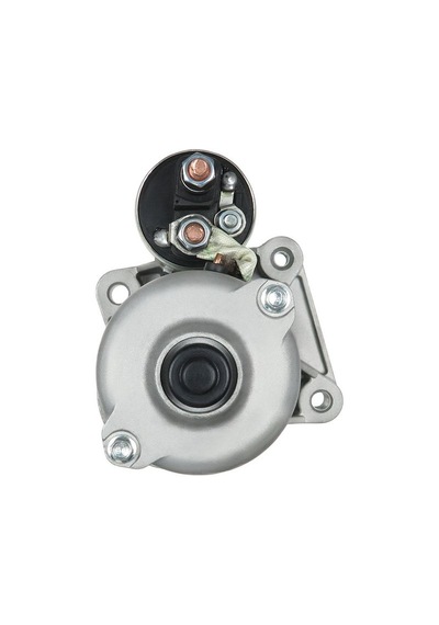12 Volt 11 Diş Ford Focus 1.6 Tdci 2012 - 2020 Marş Dinamosu