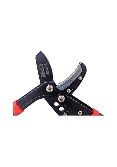Fixonic B.h.d Bhd00452 5cm Dal Budama Makası