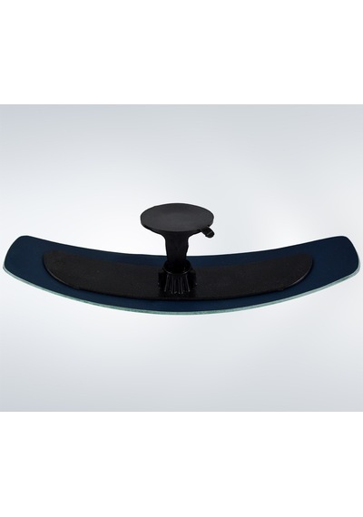 Ha-Va Vantuzlu Universal Dikiz Aynası 29X8 Cm