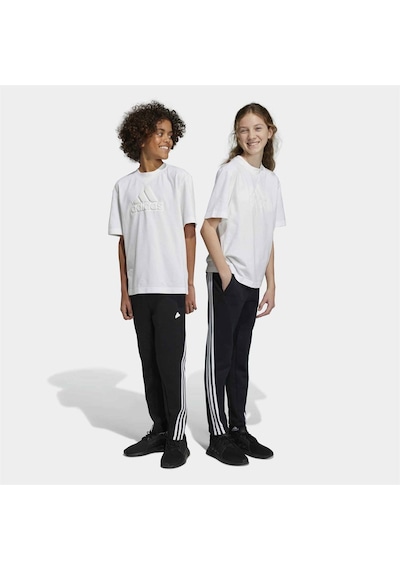 Adidas Future Icons 3-stripes Ankle Lenght Çocuk Eşofman Altı 001