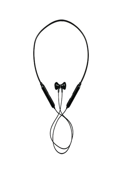 Berat Y10 Bluetooth 3.0 Boyun Bandlı Kulak İçi Kulaklık