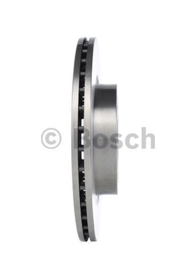 Audi A3 Ön Fren Diski 1.6 Fsı / 1.6 Tdı 280 Mm 2004-2013 Bosch