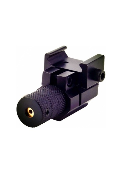 -avcılar Için Mini Lazer Jg5