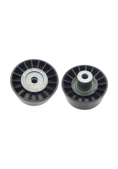 BMS 270 ALTERNATÖR GERGİ RULMANI TRANSIT 2.4 V184 TDCİ