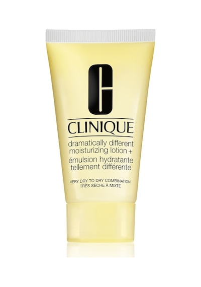 Clinique Dramatically Different Moisturizing Lotion Nemlendirici Krem 30 ML