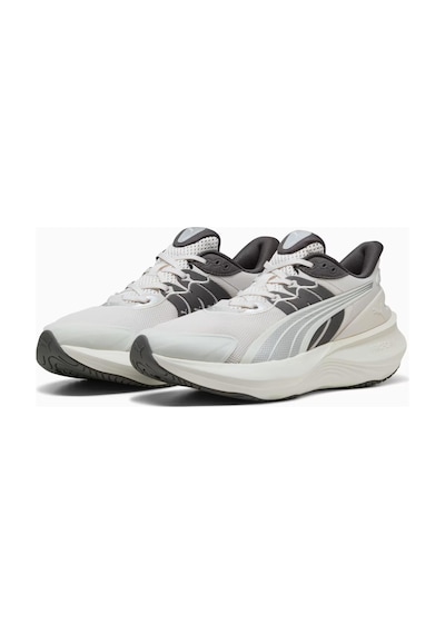 Puma Pulse Pro Erkek Koşu Ayakkabısı C-pum310780e10p09 Gri